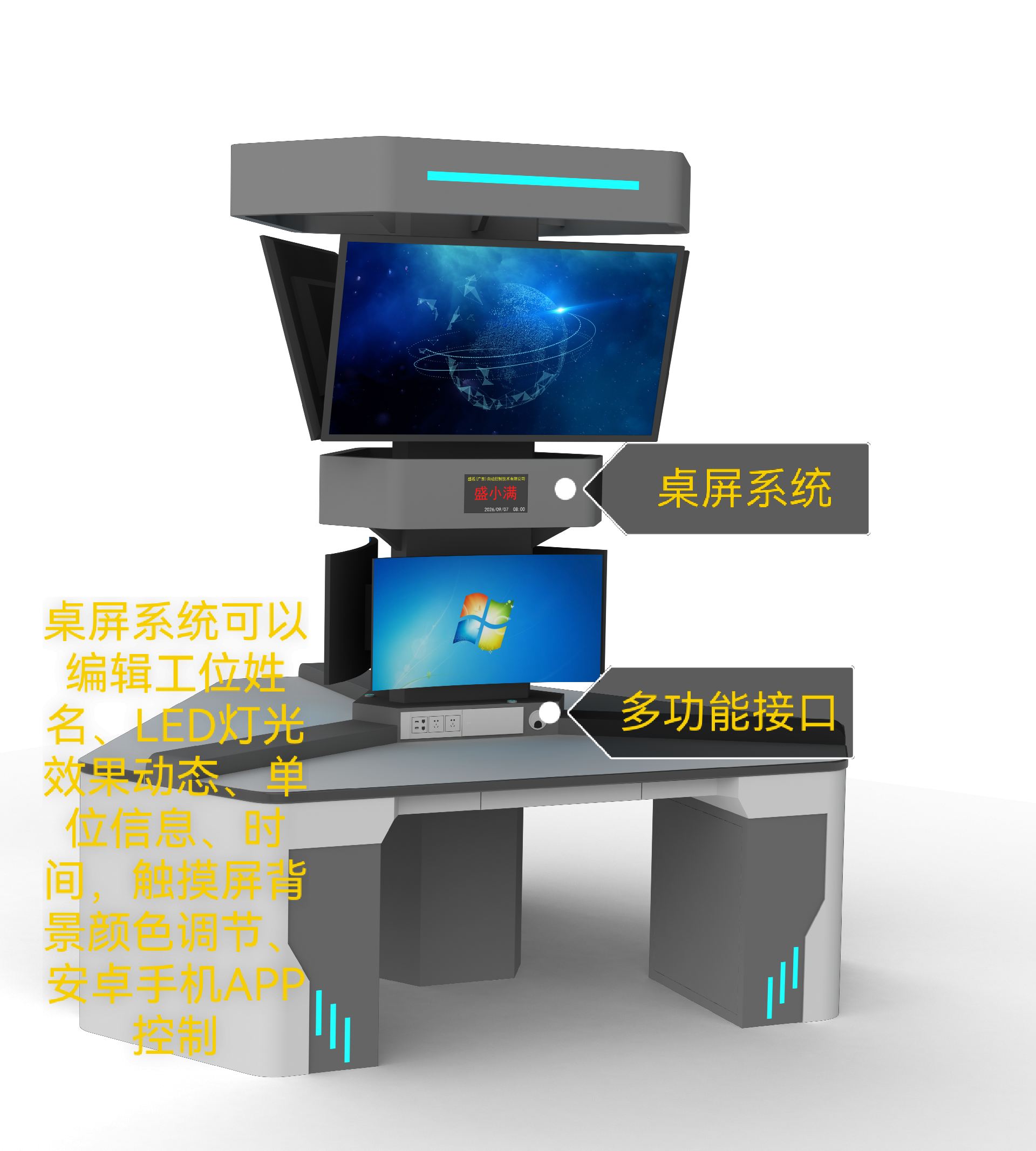 ef8cbf12fa1990e2db8328adac259658.png